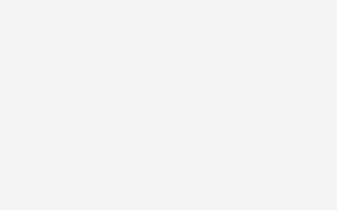 旅游带券达人标签怎么设置 优惠券达人